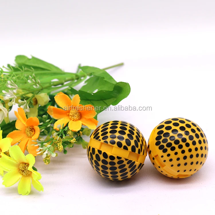 Shoes Freshener Balls/aroma Air Freshener Balls/sneaker Balls Freshener