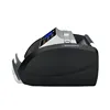Paper Sheet Counting Machine Paper Sheet Count Machine Paper Sheet Counter Machine