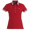 /product-detail/t-shirt-work-custom-logo-with-logo-vintage-uniform-type-tshirt-wholesale-t-shirt-slim-fit-promotion-polo-woman-dress-60674002451.html