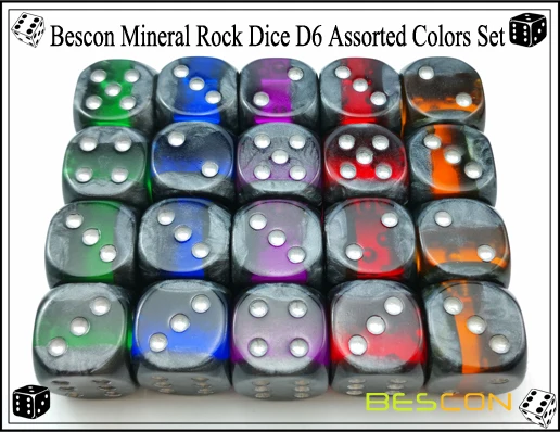 Mineral Rock D6-4.jpg
