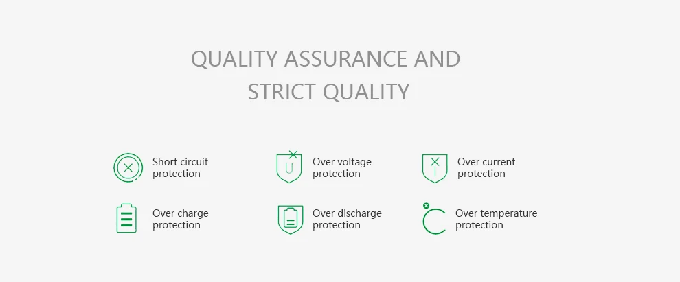 wireless charger for samsung galaxy a8