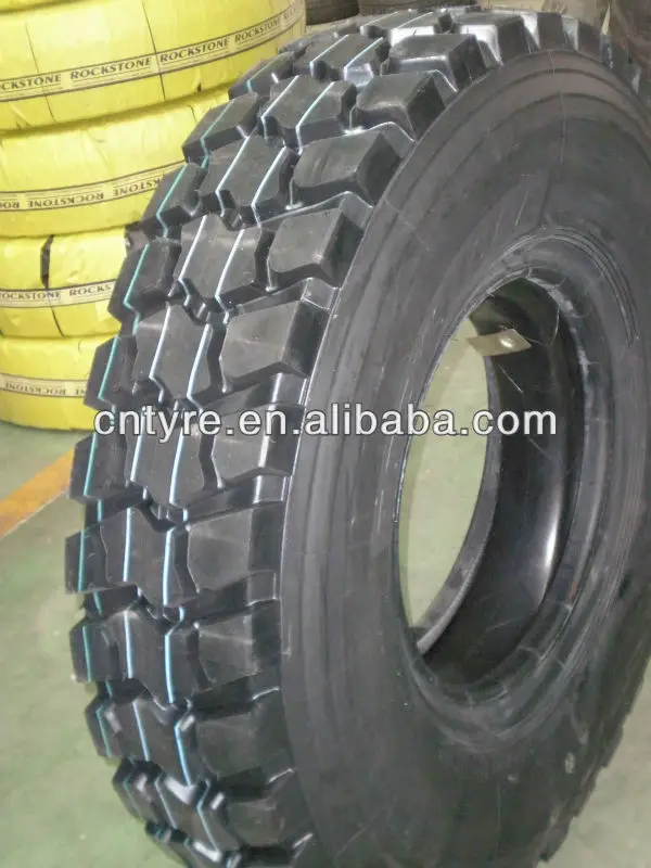 Doupro Commercial Truck Tire 295/75r22.5 205/75r17.5 215/75r17.5 235