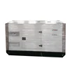 380v dc changchai 12kw 15kva denyo silent diesel generator motor set images price