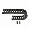 Special Designed High Security Stable Small Cable Trays Drag Chain