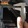 Prime quality hot rolled angle iron bar production line