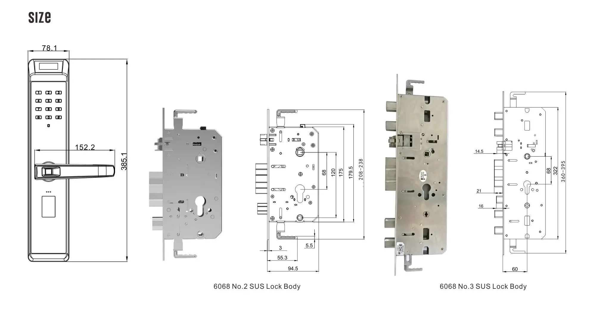 JD305 SIZE.jpg