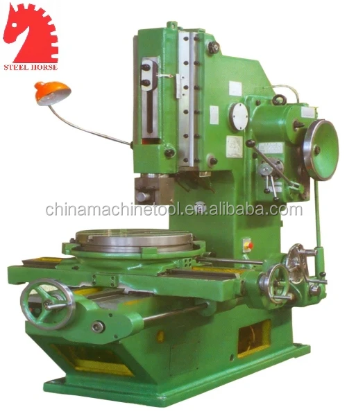Slotting-Machine-PTC-Series- (1).jpg