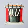 Factory price CE uv lamp transformer for electrical transformers parts