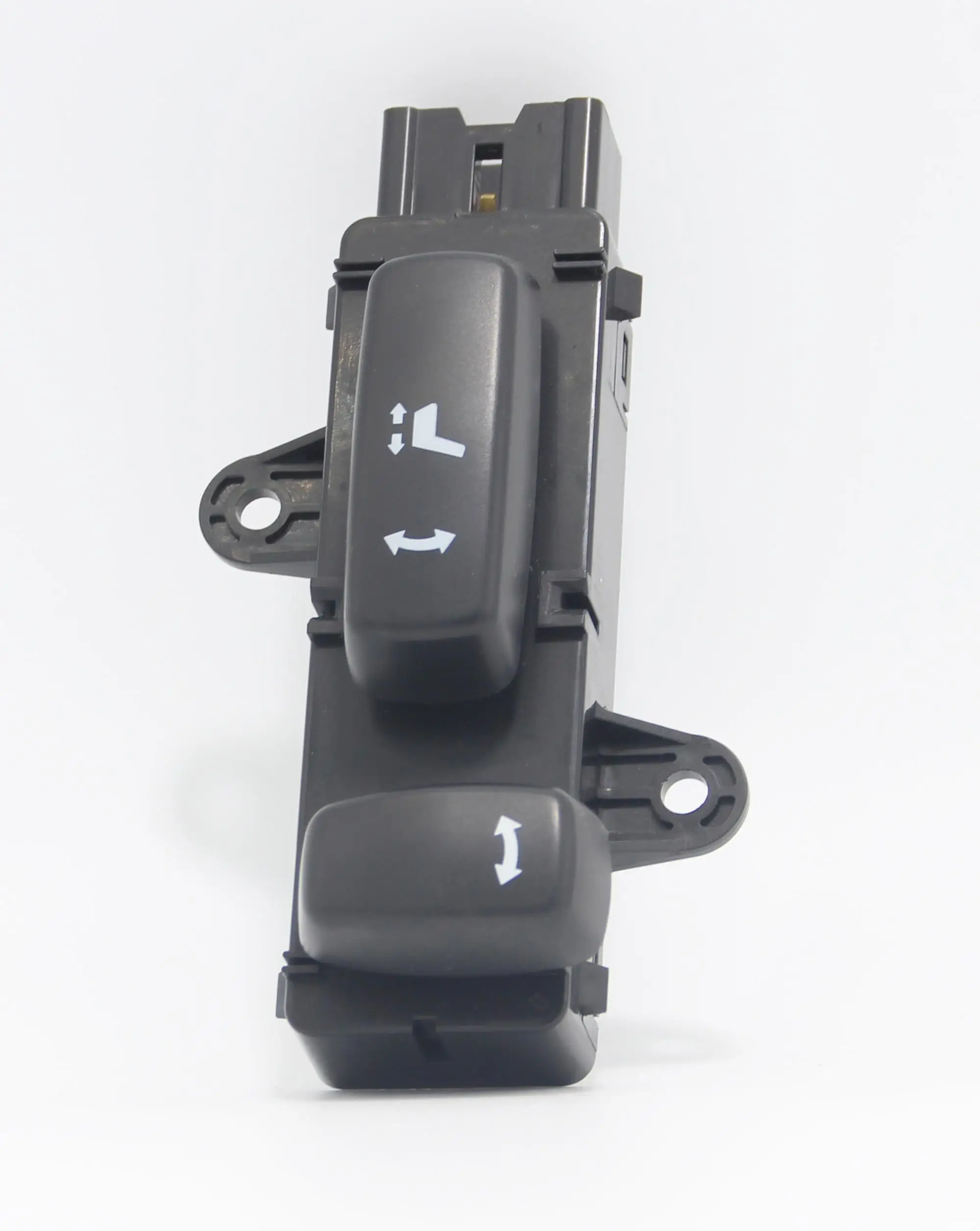 Auto Parts Switch For Car Seat Buy Switch For Car Seat,Car Seat