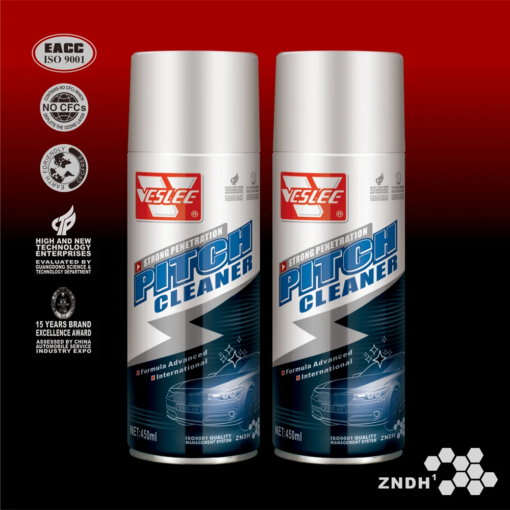 Spot Cleaning Remove Oil Stain Car Care Efficient Pitch Spot Cleaning Remove Oil Stain Car Care Efficient Pitch