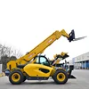 Low price XC6-3514 container handler 3.5t from China