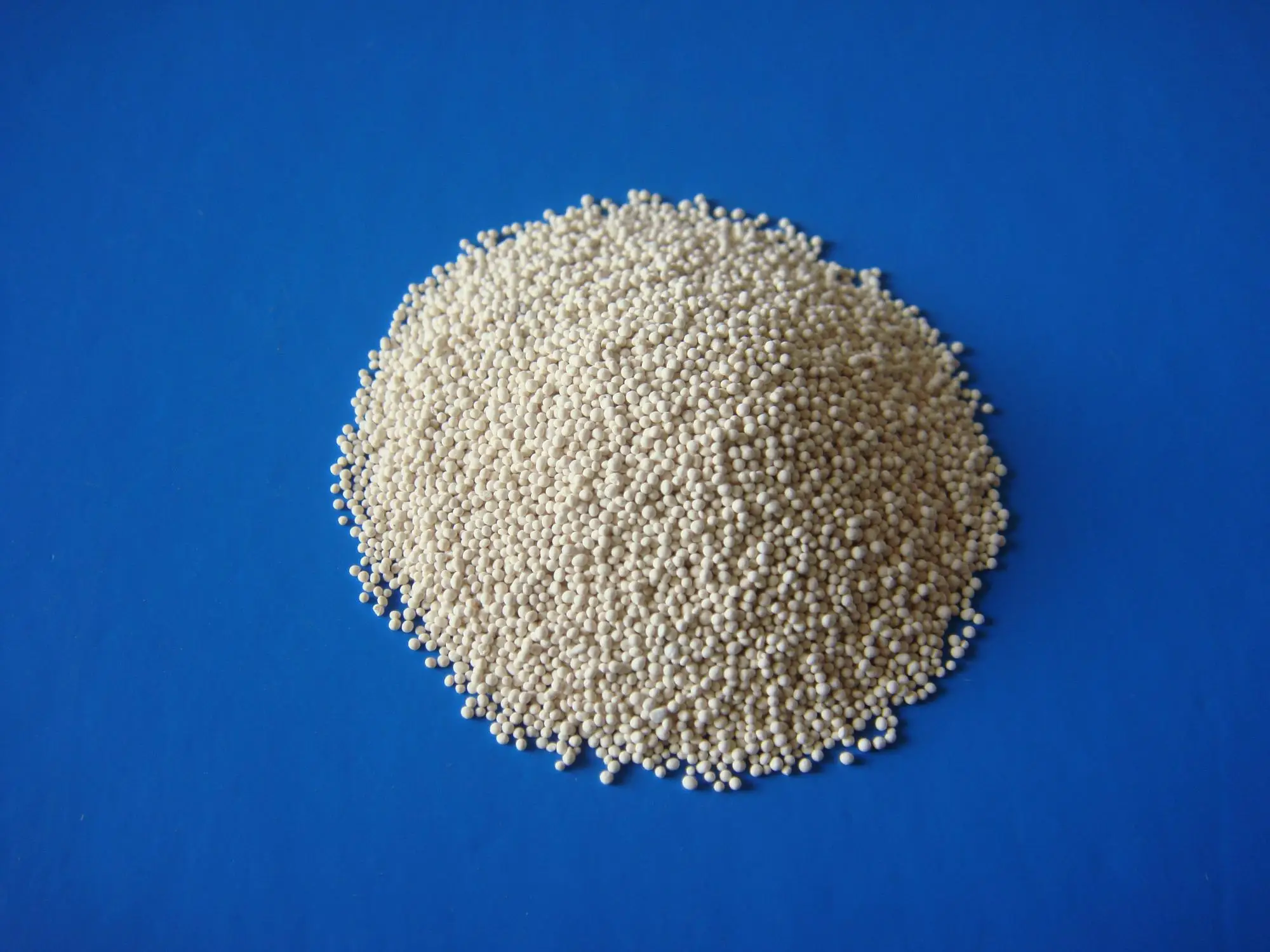 Zeolite Molecular Sieve 13x Hp Price For Psa Oxygen Concentrator Buy