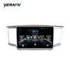 Car Vehicle GPS Navigation 10.1 Inch 1GB Capacitive car camera car audio Touch screen System Vehicle GPS