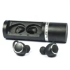 Bluetooth 5.0 Earbuds Tws Wireless Bluetooth Earbuds Factory Manufacture Earbuds Bluetooth