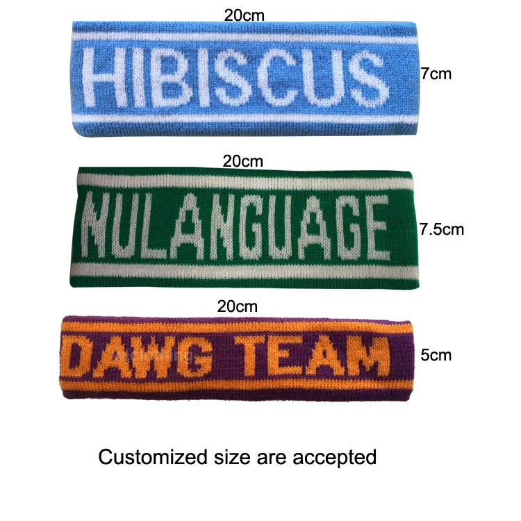 headband size.jpg