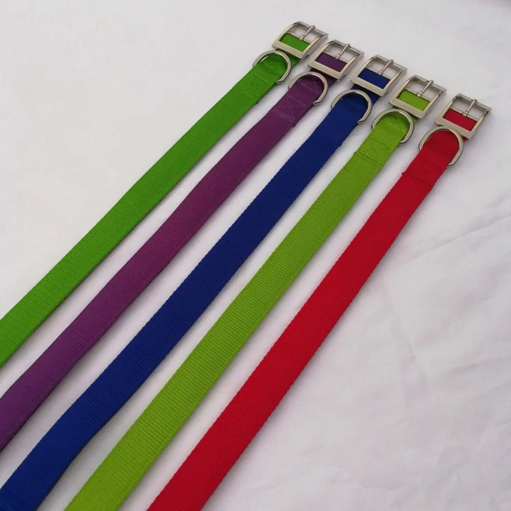 Blue Guinness Dog Collar,1" Dog Collar Extenders,Fashion Inflatable Dog Collar For Small Dog