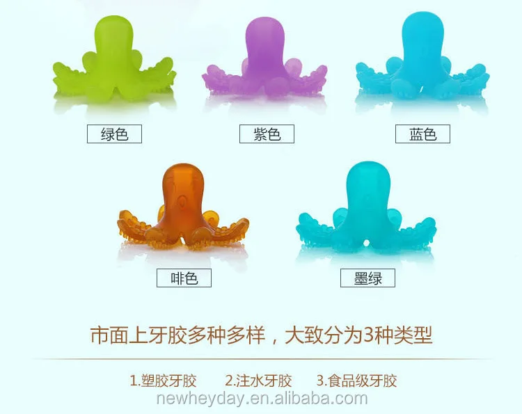 6__3735077837_929350367.jpg