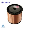 cca wire/ccam wire