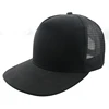 High Fashion wool Snapback Hats Flat Brim Cheap Fitted Cheap Hats