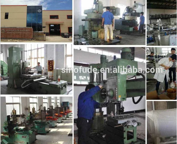 Shanghai's best chocolate filling machine is the most durable chocolate casting machine
