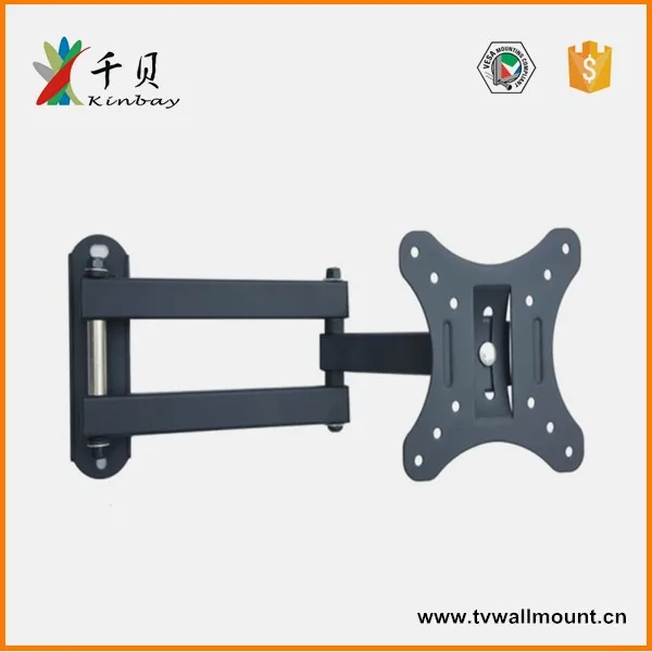 L100 tv mount.jpg