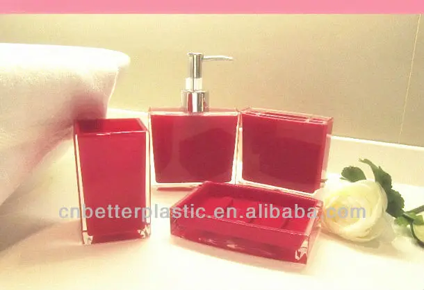 acrylic bathroom accessories, acrylic bathroom accessories acrylic bathroom accessories, acrylic bathroom accessories
