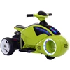 Baby Motorcycle for Babies Moto Motorcycle Light Music Kids Electric Children Toys Car