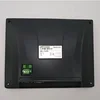 (NEW) Machine to Human Interface Module cMT3103
