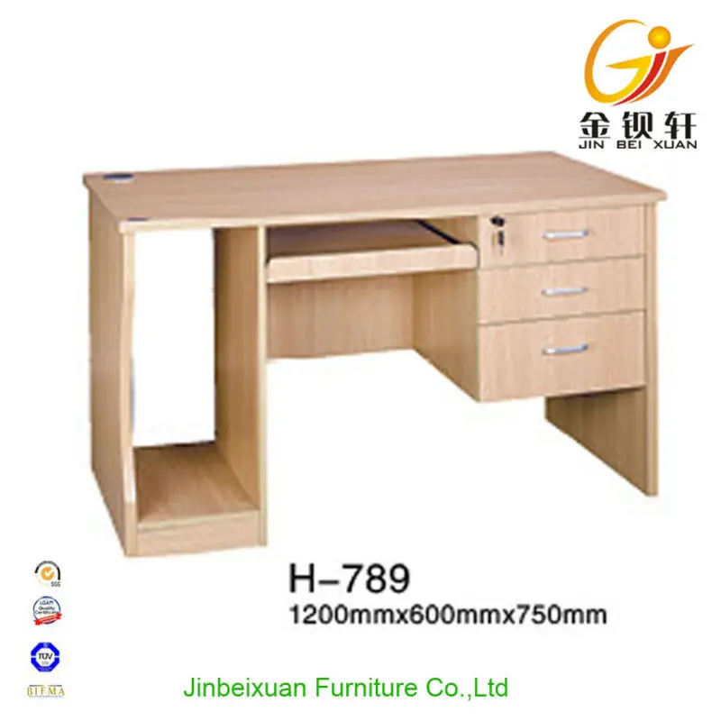 Meubles De Bureau En Forme De L Mobilier D Angle Nouveau Modele Offre Speciale Buy Office Furniture Models Wood Desks Exclusive Office Furniture Desks Office Furniture Director Desk Product On Alibaba Com