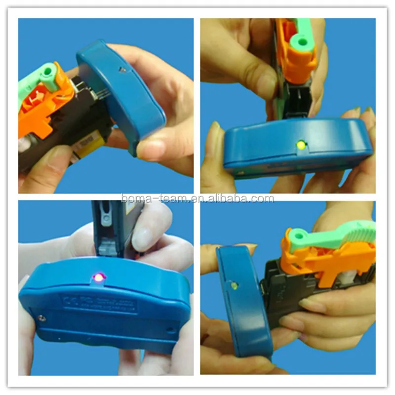 Cartucce Lc103xl Kit 10 Cartucce Inchiostro Per Brother MFC-J450dw/J470dw/J870dw - LC103/LC103XL, Colori CMYK Cartucce Brother Lc103 - Foto 5