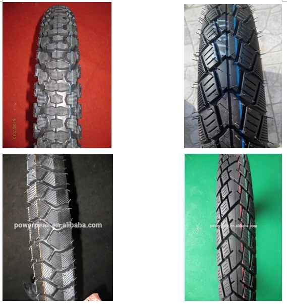 Motorcycle Tires 30017 80/9017 80/9014 Tl Hardstone Tires Philippines Buy Motorcycle Tires