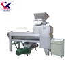 Professional manufacture litchi processing, fruit vegetable processing machines, lychee pitting machine