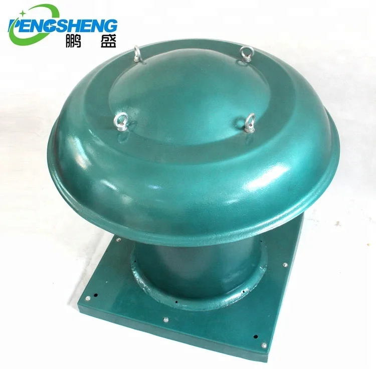 roof exhuast fan (3)