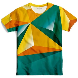 Men full print polo t shirt custom printing cheap t-shirt Men full print polo t shirt custom printing cheap t-shirt