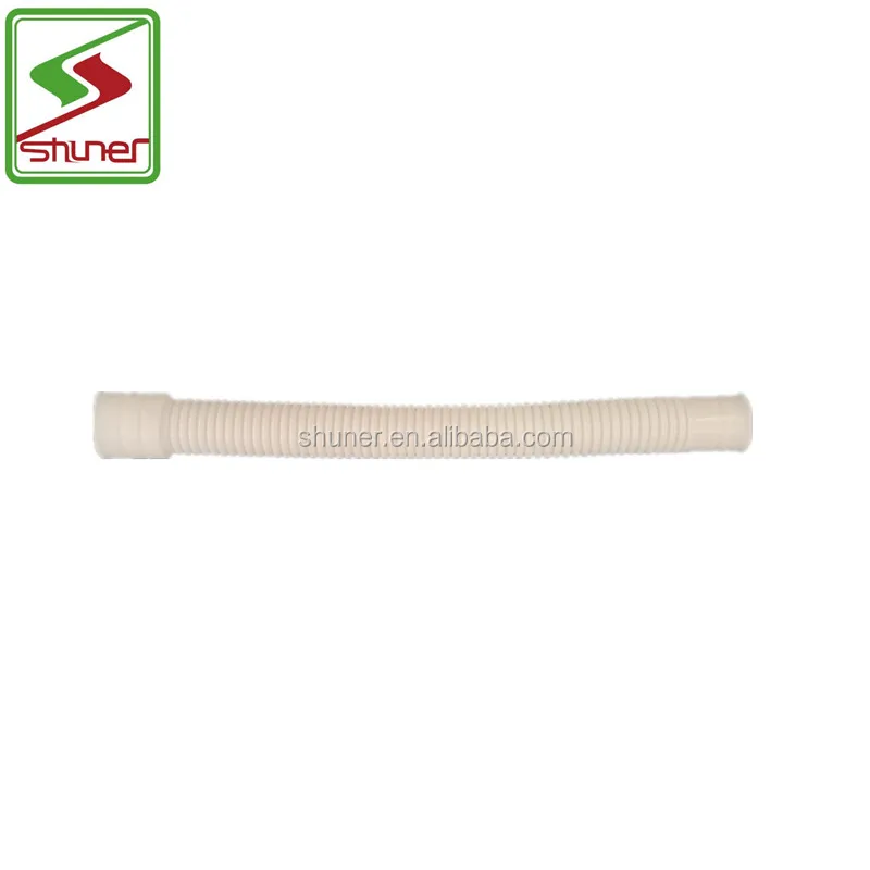 QQ20180416103450_.jpg