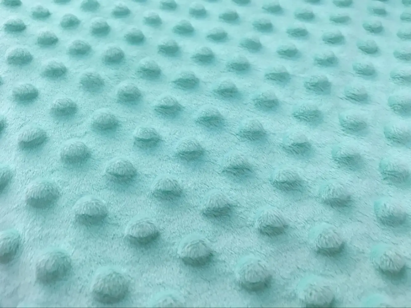 20190430_204146_003.jpg
