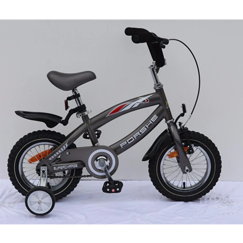 boys bike small