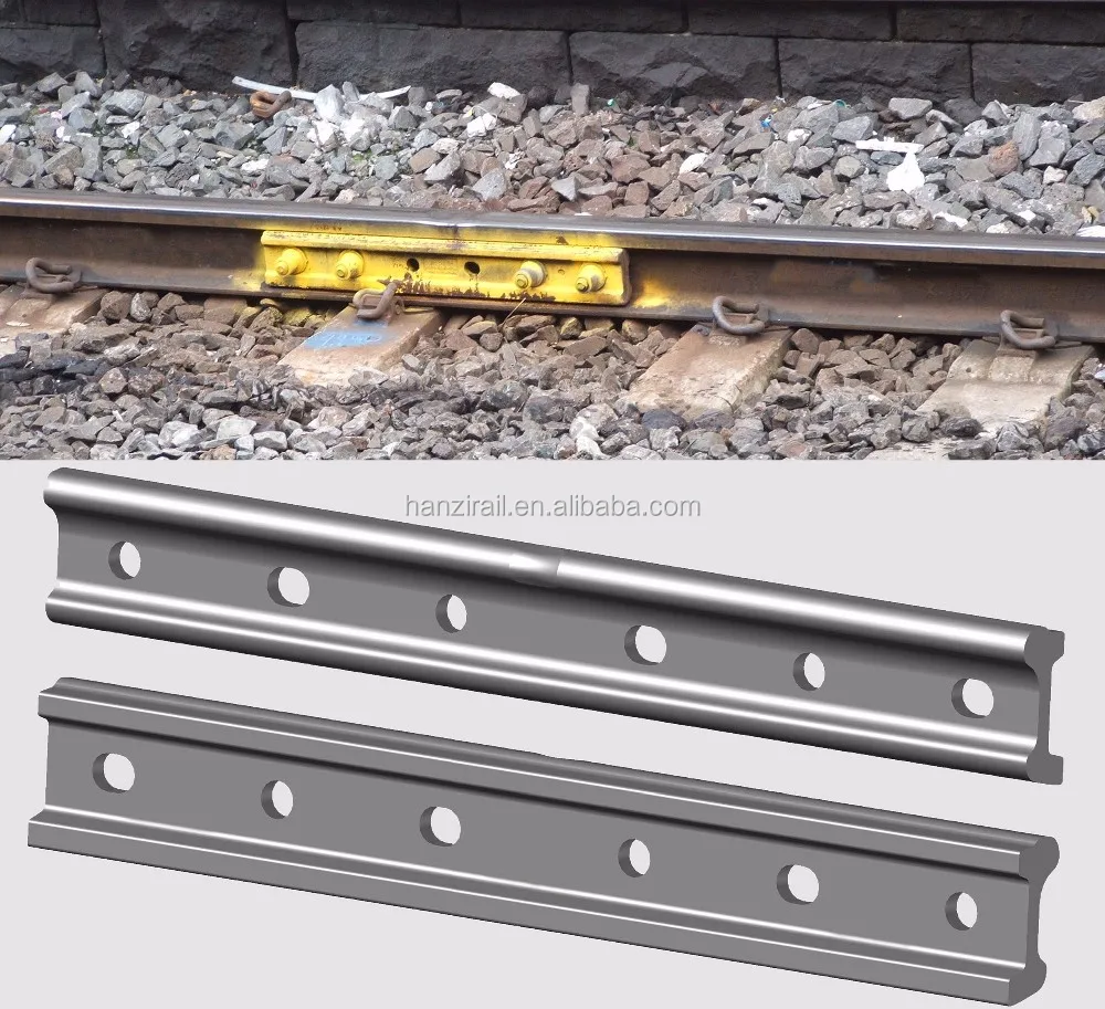 Steel Rail Fishplates.jpg