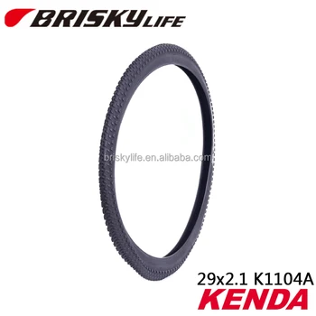 kenda mountain bike tires 29