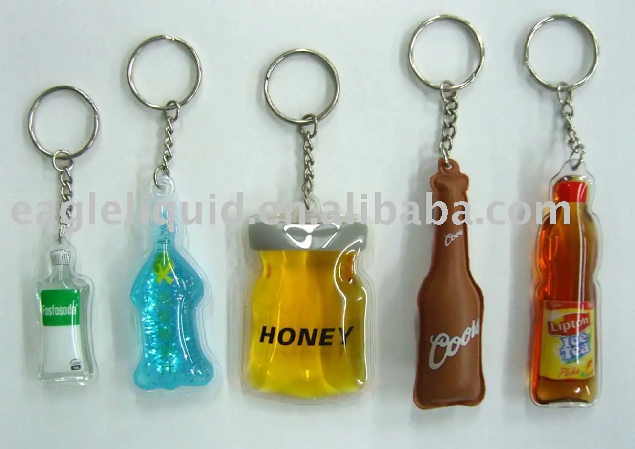 harley davidson leather key ring