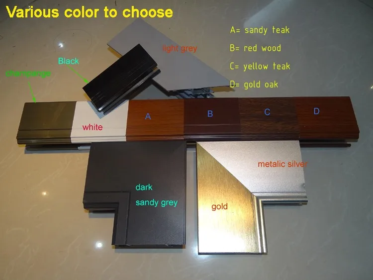 prefabricated sunrooms