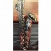 /product-detail/dasheng-music-dsbs-2001bk-black-nickel-italy-pad-dragon-engraving-professional-saxophone-baritone-60776722959.html