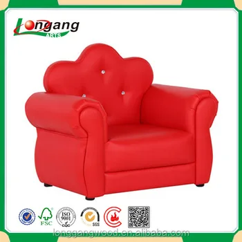 kids furniture sofa