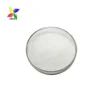 90%, 95%,98% Fungi, sea origin source Chitosan