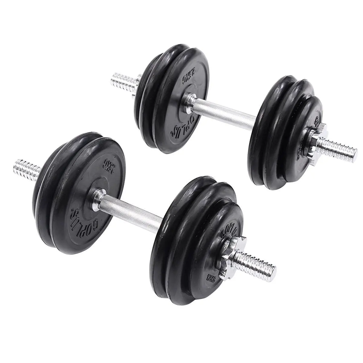 Cheap Gym Weight Bars, find Gym Weight Bars deals on line at Alibaba.com