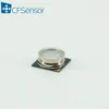 Small Size I2C Barometer Temperatuere Pressure Sensor