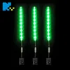 component of a product Led Strip Lights With rechargeable Battery