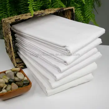 100%cotton Hospital Rubber Bed Sheets - Buy Hospital ...