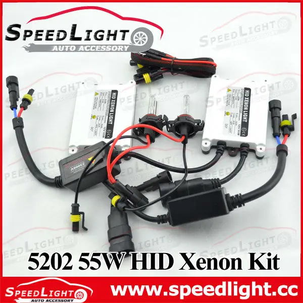 Source Customization 35W 55W 3400K Xenon Auto Hid Kit on m.alibaba.com