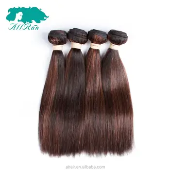 brazilian hair alibaba